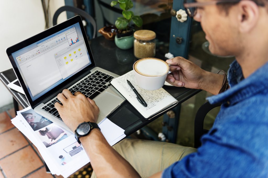 How do you assess application performance