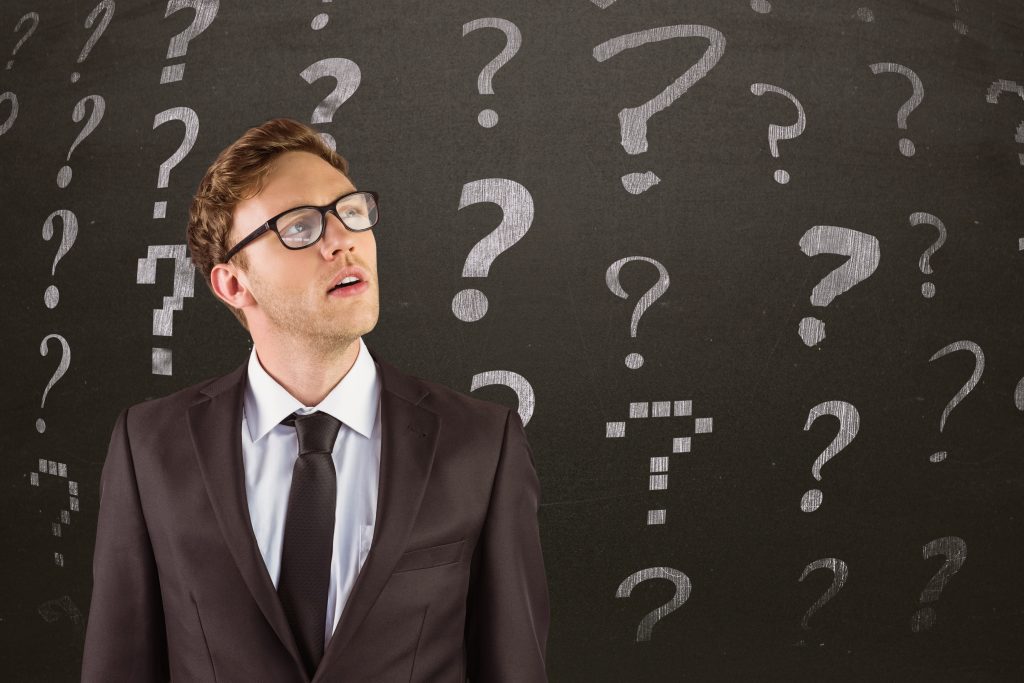 What Does the APM Do – Optimizing Business Performance with OpTier