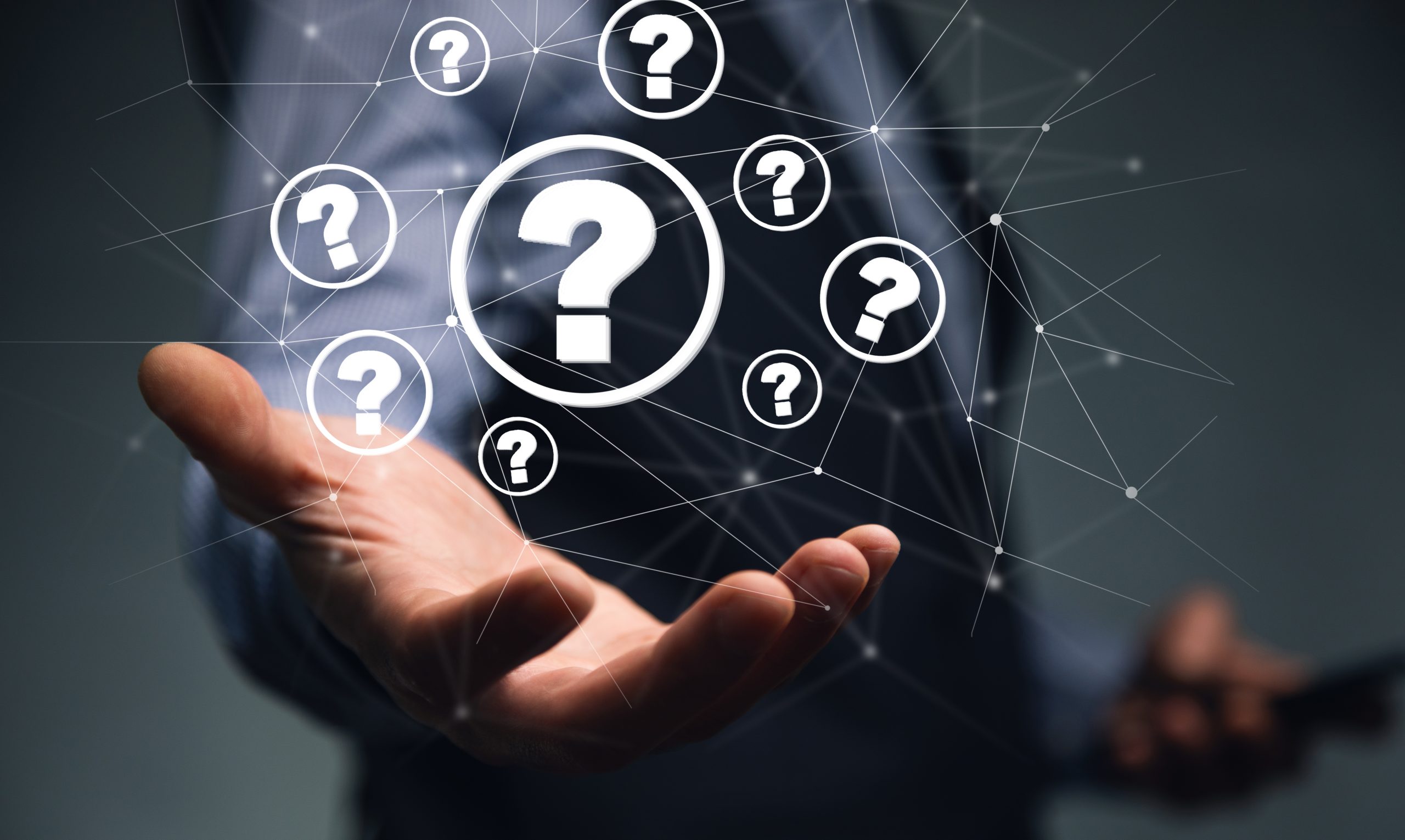 What is APM and why is IT important