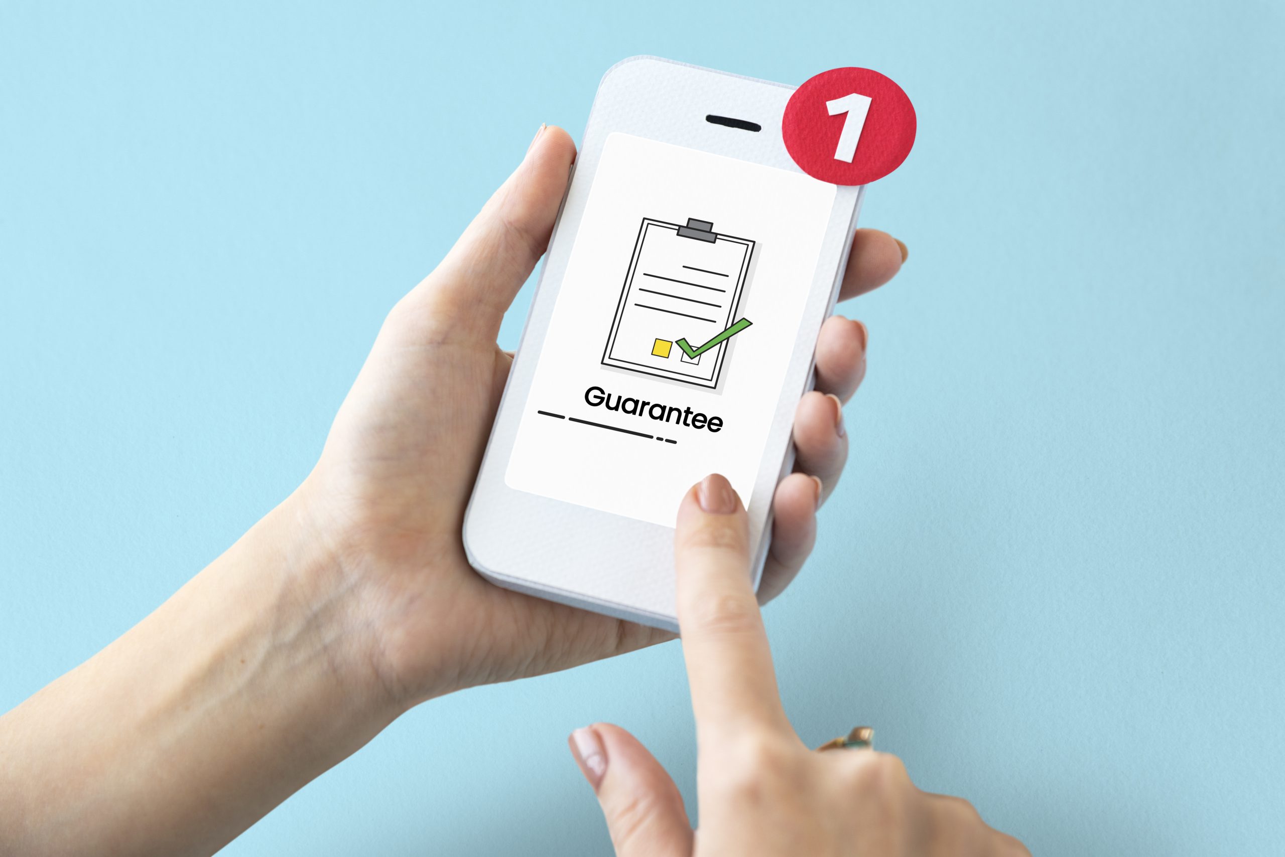 Why is application performance important