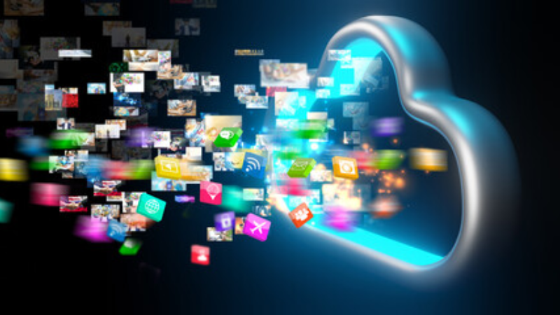 What Are the Risks Associated With Cloud Computing?