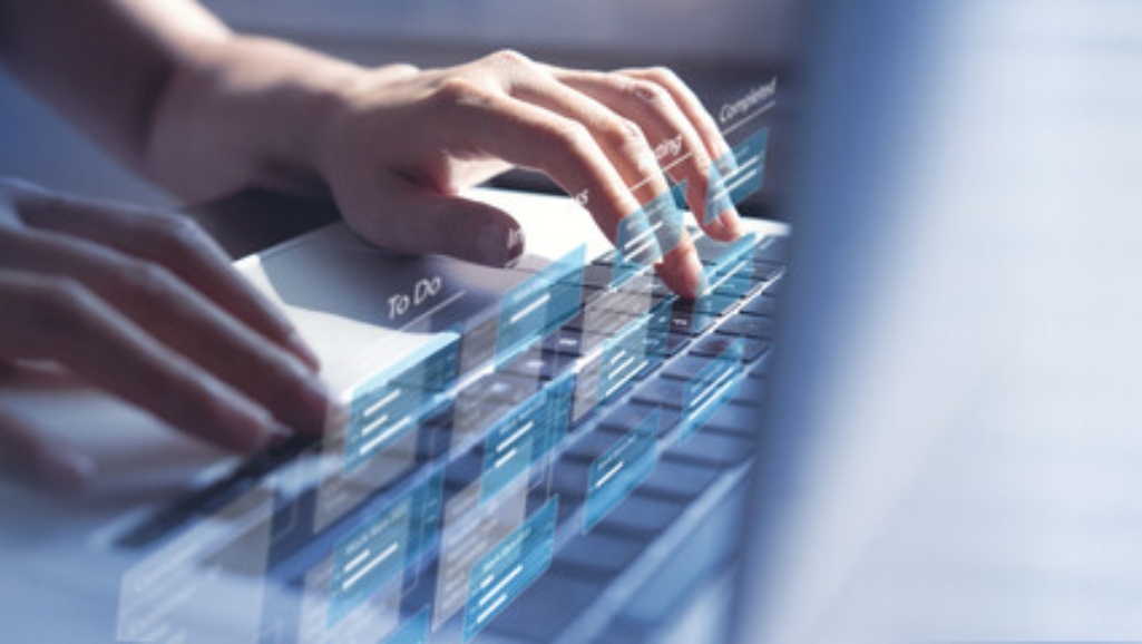 What is an example of process integration?