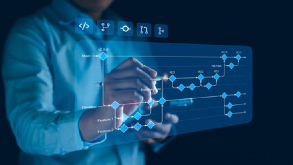 What Is the Purpose of Process Integration
