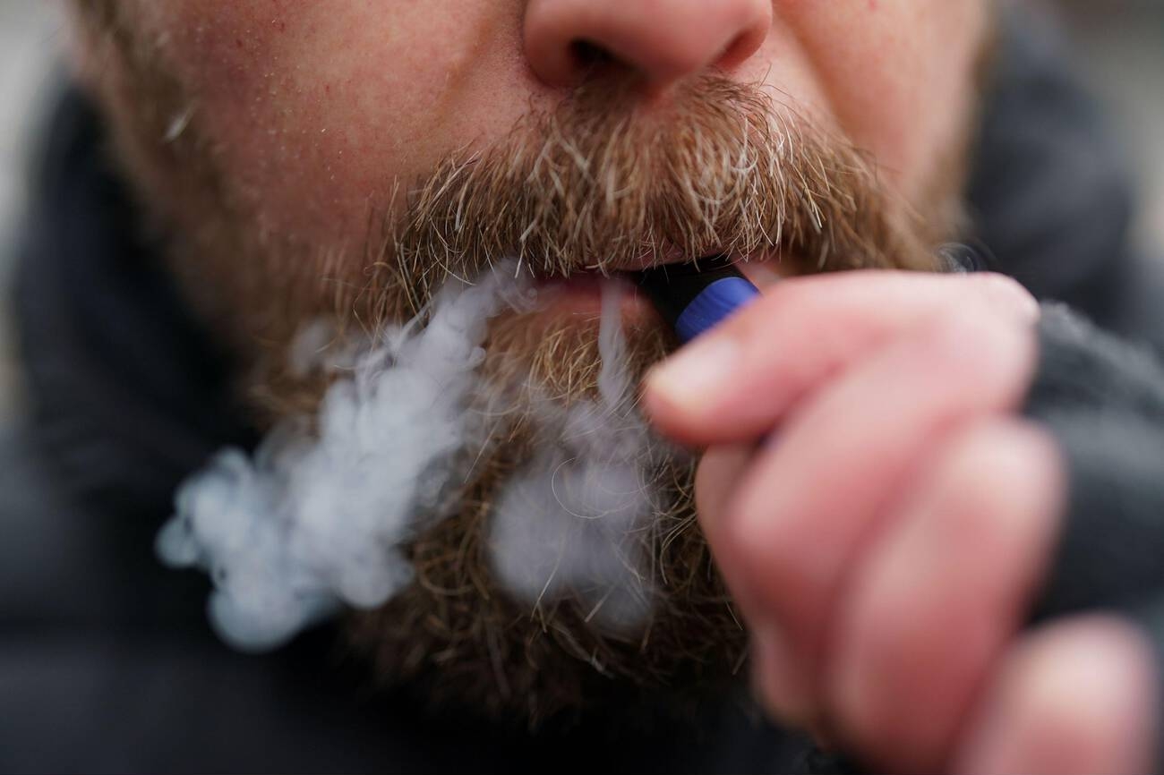 The Ultimate Guide To Dry Herb Vapes